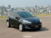 FIESTA 1.6 TITANIUM HATCH 16V FLEX 4P AUTOMATICO - 2015 - CAXIAS DO SUL