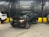 STRADA 1.3 FREEDOM PLUS CS 8V FLEX 2P MANUAL - 2024 - CAXIAS DO SUL
