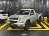 S10 2.4 LS 4X2 CS 8V FLEX 2P MANUAL - 2015 - CAXIAS DO SUL