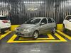 CORSA 1.4 MPFI PREMIUM 8V FLEX 4P MANUAL - 2009 - CAXIAS DO SUL