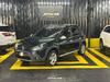 SANDERO 1.6 STEPWAY 16V FLEX 4P MANUAL - 2011 - CAXIAS DO SUL