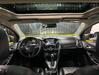 FOCUS 2.0 TITANIUM PLUS 16V FLEX 4P AUTOMATICO - 2016 - CAXIAS DO SUL