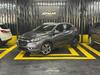 HR-V 1.8 16V FLEX EXL 4P AUTOMATICO - 2017 - CAXIAS DO SUL