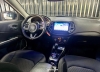 COMPASS 2.0 16V FLEX SPORT AUTOMATICO - 2017 - CAXIAS DO SUL