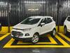ECOSPORT 2.0 TITANIUM PLUS 16V FLEX 4P AUTOMATICO - 2013 - CAXIAS DO SUL