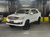 HILUX SW4 3.0 4X4 8V TURBO DIESEL 4P MANUAL - 2015 - CAXIAS DO SUL