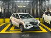 KWID 1.0 12V SCE FLEX ZEN MANUAL - 2025 - CAXIAS DO SUL