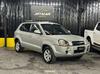 TUCSON 2.0 MPFI GLS 16V 143CV 2WD 4P AUTOMATICO - 2014 - CAXIAS DO SUL