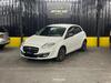 BRAVO 1.8 ESSENCE 16V FLEX 4P AUTOMATIZADO - 2016 - CAXIAS DO SUL