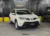 RAV4 2.0 4X2 16V 4P AUTOMATICO - 2014 - CAXIAS DO SUL