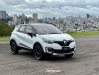 CAPTUR 1.6 16V SCE FLEX ZEN MANUAL - 2019 - CAXIAS DO SUL