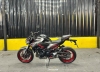 Z900 - 2023 - CAXIAS DO SUL