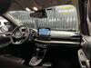 PULSE 1.0 AUDACE TURBO 200 12V FLEX 4P AUTOMATICO - 2022 - CAXIAS DO SUL