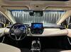 COROLLA 1.8 ALTIS PREMIUM 16V HIBRIDO 4P AUTOMATICO - 2023 - CAXIAS DO SUL