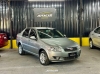 SIENA 1.4 MPI EL 8V FLEX 4P MANUAL - 2014 - CAXIAS DO SUL