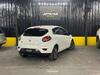 BRAVO 1.8 ESSENCE 16V FLEX 4P AUTOMATIZADO - 2016 - CAXIAS DO SUL