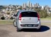 PALIO 1.4 MPI ATTRACTIVE WEEKEND 8V FLEX 4P MANUAL - 2013 - CAXIAS DO SUL