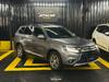 OUTLANDER 2.0 16V 4P AUTOMATICO - 2016 - CAXIAS DO SUL