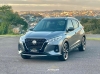 KICKS 1.6 ADVANCE 16V PLUS CVT FLEX 4P AUTOMATICO - 2022 - CAXIAS DO SUL