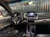 L200 TRITON 3.5 HPE 4X4 CD V6 24V FLEX 4P AUTOMATICO - 2010 - CAXIAS DO SUL