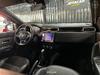 DUSTER 1.6 ICONIC 16V FLEX 4P AUTOMATICO - 2021 - CAXIAS DO SUL