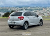 C3 1.6 TENDANCE 16V FLEX 4P AUTOMATICO - 2015 - CAXIAS DO SUL