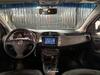 BRAVO 1.8 ESSENCE 16V FLEX 4P AUTOMATIZADO - 2016 - CAXIAS DO SUL