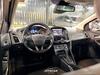 FOCUS 2.0 TITANIUM PLUS 16V FLEX 4P AUTOMATICO - 2016 - CAXIAS DO SUL