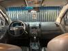 S10 2.8 LTZ 4X4 CD 16V TURBO DIESEL 4P AUTOMATICO - 2013 - CAXIAS DO SUL