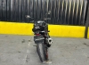 Z900 - 2023 - CAXIAS DO SUL