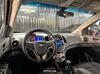SONIC 1.6 LTZ 16V FLEX 4P MANUAL - 2013 - CAXIAS DO SUL