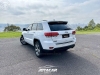 GRAND CHEROKEE 3.0 LIMITED 4X4 V6 24V TURBO DIESEL 4P AUTOMATICO - 2015 - CAXIAS DO SUL