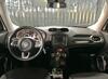 RENEGADE 1.8 16V FLEX LONGITUDE 4P AUTOMATICO - 2016 - CAXIAS DO SUL