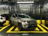 COMPASS 2.0 16V FLEX LIMITED AUTOMATICO - 2018 - CAXIAS DO SUL