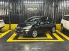 C3 1.6 EXCLUSIVE 16V FLEX 4P AUTOMATICO - 2015 - CAXIAS DO SUL