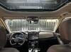 CRETA 1.0 PLATINUM TURBO 12V FLEX 4P AUTOMATICO - 2025 - CAXIAS DO SUL