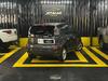 C3 1.6 PICASSO TENDANCE 16V FLEX 4P AUTOMATICO - 2015 - CAXIAS DO SUL