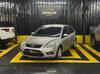 FOCUS 1.6 SE 16V FLEX 4P MANUAL - 2011 - CAXIAS DO SUL