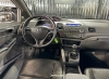 CIVIC 1.8 LXS 16V FLEX 4P MANUAL - 2008 - CAXIAS DO SUL