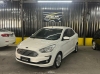 KA - 2019 - CAXIAS DO SUL
