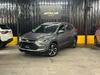TRACKER 1.2 12V PREMIER TURBO FLEX 4P AUTOMATICO - 2021 - CAXIAS DO SUL