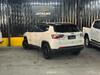 COMPASS 2.0 16V FLEX LIMITED AUTOMATICO - 2017 - CAXIAS DO SUL