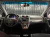 CRV 2.0 LX 4X2 16V FLEX 4P AUTOMATICO - 2011 - CAXIAS DO SUL