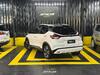 KICKS 1.6 EXCLUSIVE 16V FLEX 4P AUTOMATICO - 2022 - CAXIAS DO SUL