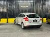 FOCUS 1.6 S 16V FLEX 4P AUTOMATICO - 2014 - CAXIAS DO SUL