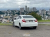 CIVIC 2.0 EXR 16V FLEX 4P AUTOMATICO - 2014 - CAXIAS DO SUL