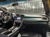 CIVIC 2.0 16V FLEXONE EX 4P CVT - 2017 - CAXIAS DO SUL