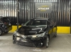 COROLLA 2.0 XEI 16V FLEX 4P AUTOMATICO - 2019 - CAXIAS DO SUL