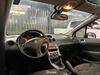308 1.6 ALLURE 16V FLEX 4P MANUAL - 2013 - CAXIAS DO SUL