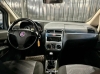 PUNTO 1.4 8V FLEX 4P MANUAL - 2010 - CAXIAS DO SUL